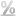 Softwarediscountcoupon.com Favicon