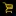 Softwarediskont.com Favicon