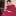 Softwaredoug.com Favicon