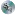 Softwareemporium.ca Favicon