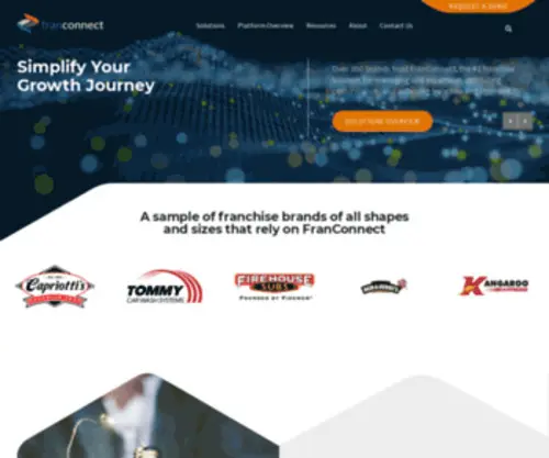 Softwareengineering.ca(Softwareengineering) Screenshot