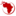 Softwareforafrica.com Logo