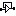 Softwareforeducation.com Logo