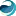 Softwareforgood.com Favicon