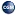 Softwaregestionalemedico.it Favicon