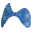 Softwaregr.org Logo