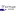Softwareguider.com Favicon