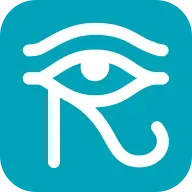 Softwareinreview.com Favicon