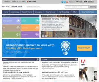 Softwareknowhow.info(Softwareknowhow info) Screenshot