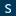 Softwarelab.gr Favicon