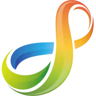 Softwarelab.live Favicon