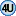 Softwarelicense4U.com Logo