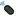 Softwarelogitech.net Favicon