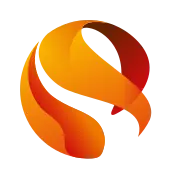 Softwaremind.pl Logo