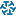 Softwaremotorcorp.com Logo