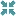 Softwareofexcellence.com Favicon