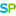Softwarepotential.com Logo