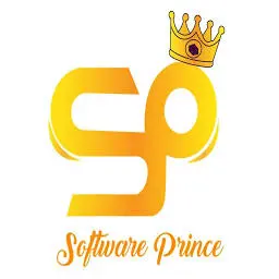 Softwareprince.com Favicon