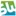 Softwareprovsechny.cz Favicon