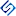 Softwarepymes.com.ar Logo