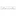 Softwareradius.com Favicon