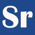 Softwareresults.us Logo