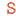 Softwaresecured.com Logo