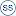 Softwaresolutions.co.cr Favicon