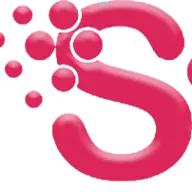 Softwaresolutionshere.com Logo