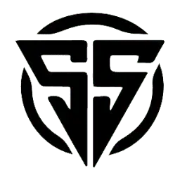 Softwarestall.com Favicon