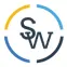 Softwareswatch.com Favicon