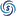 Softwaretechno.com Favicon
