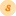 Softwaretestguideforu.com Favicon