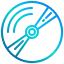 Softwaretips.org Favicon