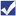 Softwareupdater.com Logo