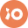 Softwarevooru.nl Favicon