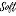 Softwarewood.com Favicon