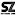 Softwarezone.ga Favicon