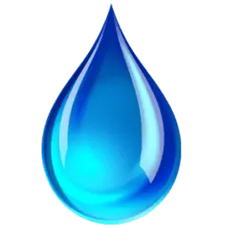 Softwater.com.pl Logo