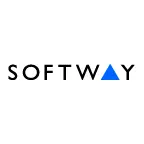 Softway.net Logo