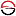 Softwaysys.com Favicon