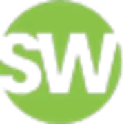 Softweb.cz Favicon