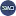 Softwebdigital.com Logo
