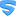 Softwebtuts.com Favicon
