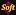 Softwel.com.np Logo