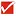 Softwell.rs Favicon