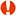 Softwindows7.com Favicon