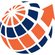 Softworld.com Logo