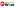 Softwow.com Favicon