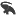 Softwsp.com Logo